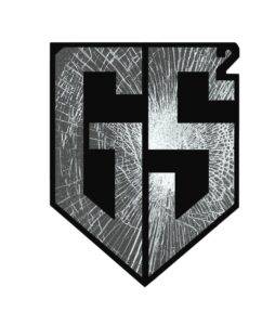 GuardianShield Glass Solutions photo 6