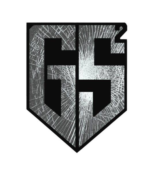 GuardianShield Glass Solutions photo 7