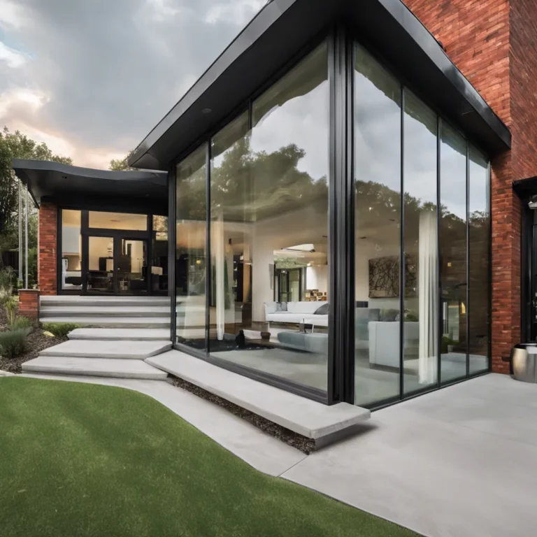 GuardianShield Glass Solutions photo 8